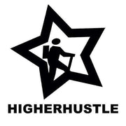 Higherhustle Clothing 