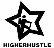 Higherhustle Clothing 