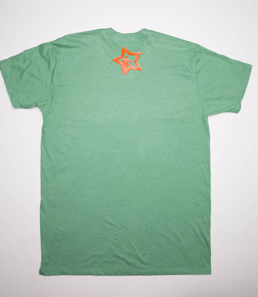 1887 - Higherhustle Clothing 