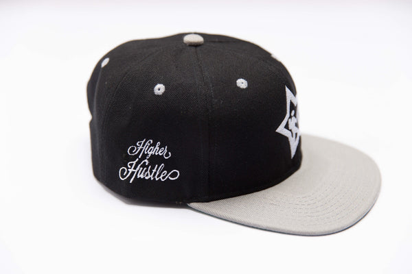 Hats - Higherhustle Clothing 