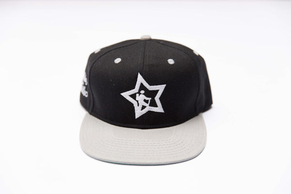 Hats - Higherhustle Clothing 
