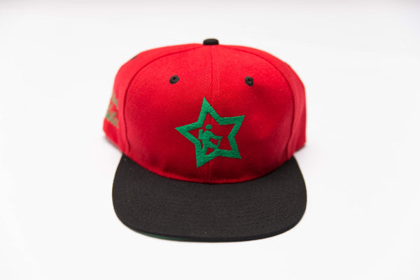 Hats - Higherhustle Clothing 