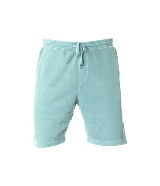 3000 shorts